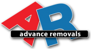 Removalists Siesta Park - Advance Removals